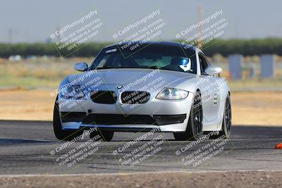 media/Jul-29-2023-Speed Ventures (Sat) [[ce35a11216]]/Red Group/Session 1 (Sweeper)/